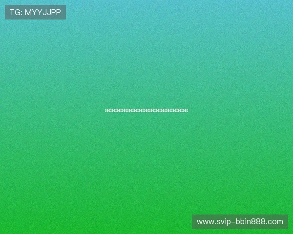 在德州扑扑克中使用两张牌的必要性以及不使用两张牌还能怎么玩的全面指南