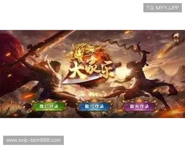 大家乐棋牌最新版本上线，丰富多样的游戏玩法满足不同玩家的休闲娱乐需求