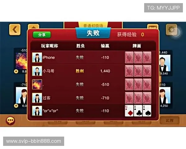 如何选择优质的炸金花游戏平台确保安全与公平性