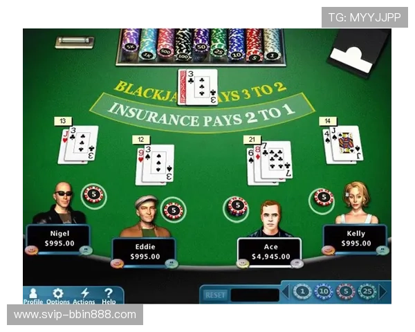 安全可靠的德州扑扑克游戏免费版，保障你的游戏体验无忧