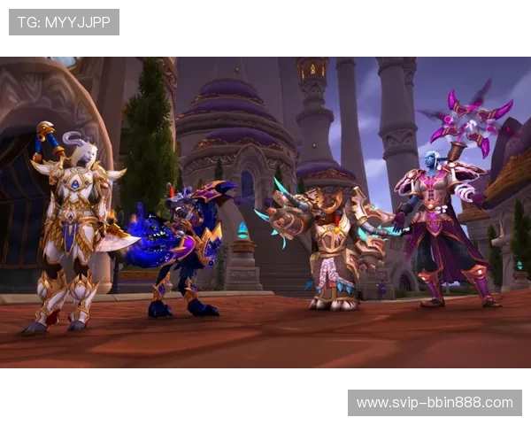 宝盈游戏官网客服支持中心，专业团队为玩家提供全方位服务