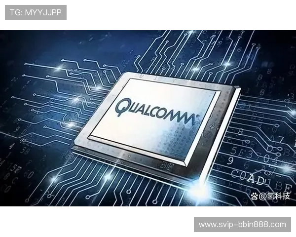 开云平台官方价格政策与服务方案全面解读满足不同规模企业的多样化需求