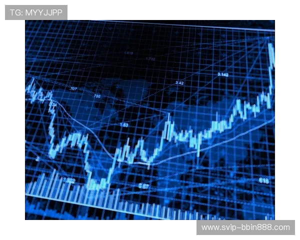 宝盈集团老闆的投资策略与财务管理经验分享帮助创业者提升经营能力