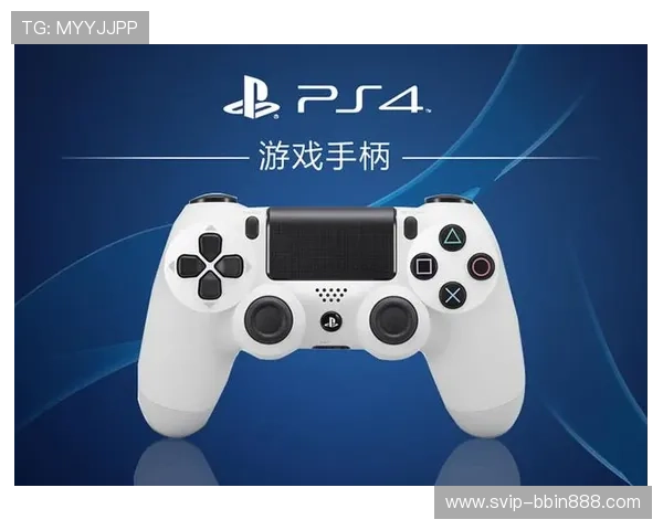 BBIN集团娱乐平台技术升级，提供流畅稳定的游戏环境与优质客户服务