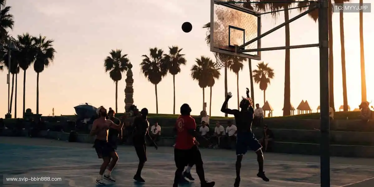 高能真人游戏战场:手机电脑一键畅玩,随时随地点燃热血